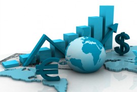 Արագ զարգացող 15 տնտեսությունների մեջ Թուրքիան իր ցուցանիշով 14-րդն է