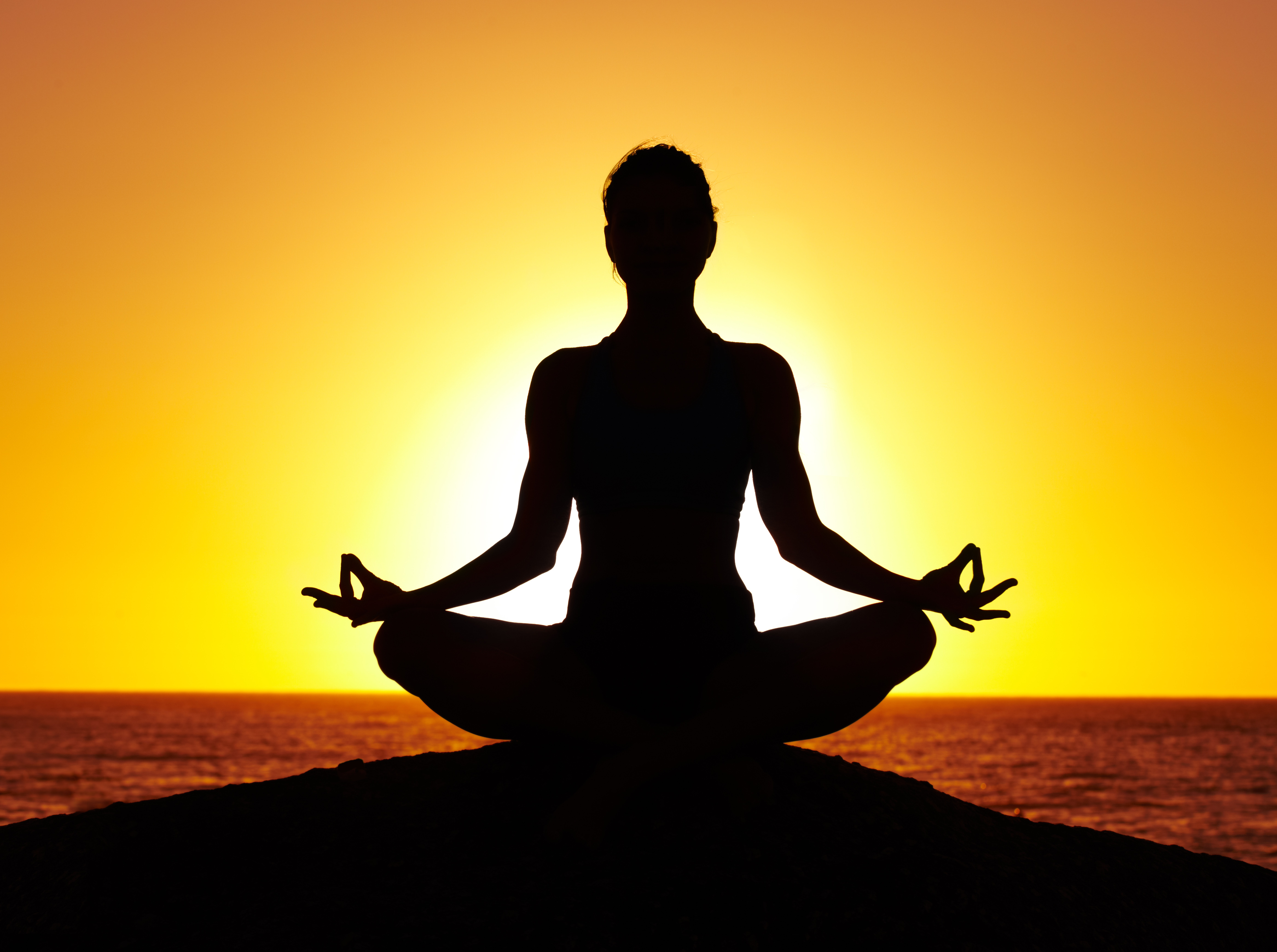 Bu yıl Dünya Yoga günü Ermenistan’da da kutlanacak