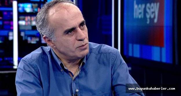 Աբդուլլահ Գյուլի նախկին խորհրդական. «Նախագահը մեկնեց Հայաստան` չնայած բոլորը դեմ էին»