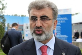 Թուրք նախարարը չեղյալ է հայտարարել Ռուսաստան կատարելիք այցը