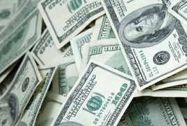 Միլիոնատերերի թիվն աշխարհում հասել է ռեկորդային ցուցանիշի. Թուրքիան չկա առաջին 25-յակի մեջ