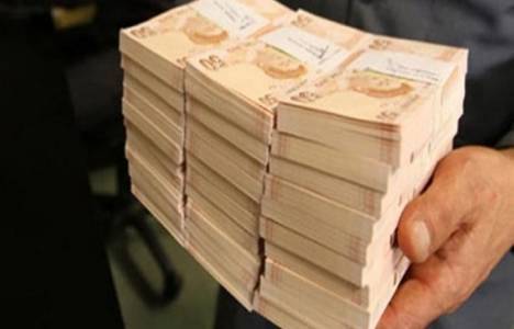 Օտար ներդրողները դուրս են բերում իրենց ներդրումները Թուրքիայից