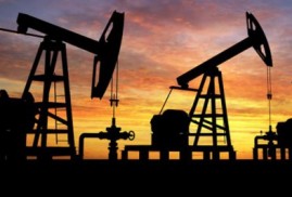 Իրանից Թուրքիա արտահանվող չմշակված նավթի ծավալները աճել են