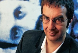 Atom Egoyan’dan "Holokost filmi"
