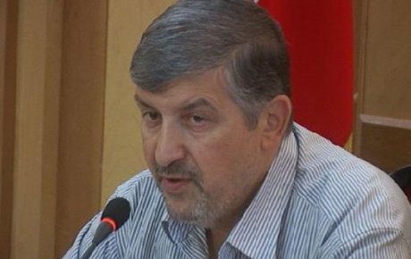 Իրանցի պաշտոնյա. «Թուրքիան մեծ սխալ կգործի, եթե ներխուժի Սիրիա»
