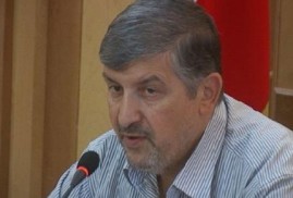 Իրանցի պաշտոնյա. «Թուրքիան մեծ սխալ կգործի, եթե ներխուժի Սիրիա»