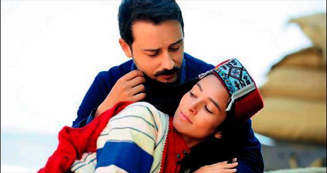 Türk tezlerini anlatan 'Kervan 1915' filmin çekimlerini başladı