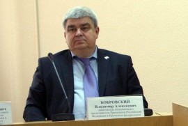 Թուրքիան ձգտում է Ղրիմում անկայուն իրավիճա՞կ ստեղծել