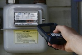 Թուրքիան ու Ռուսաստանը համաձայնության են եկել գազի գնի զեղչման շուրջ