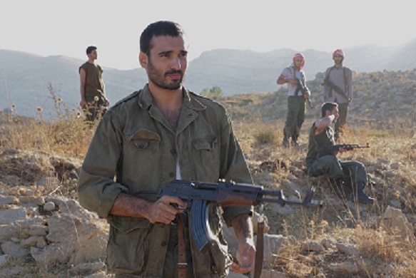 Fransa’lı Ermeni yönetmen Robert Guédiguian’dan ASALA filmi