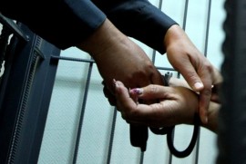 Մարմնավաճառության նպատակով Ուլյանովսկից աղջիկներ են տեղափոխվել է Թուրքիա