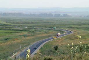 Yerevan-Anapa seferini yapan otobüs kaza yaptı: 2 ölü