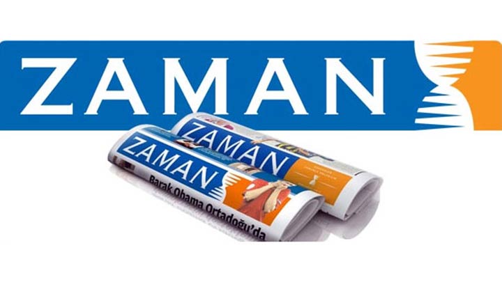 Zaman. «ԺԴԿ-ի համանախագահ Սելահաթթին Դեմիրթաշին կարգելվի քաղաքականությամբ զբաղվել»