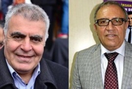 Sabah. «ԺԴԿ-ական նախարարները կարող են պաշտոնանկ արվել»