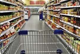Մանրածախ առևտրի միջազգային ընկերությունները լքում են թուրքական շուկան