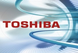 Ճապոնական «Toshiba»-ն պատրաստ է Թուրքիայում նոր ատոմակայան կառուցել