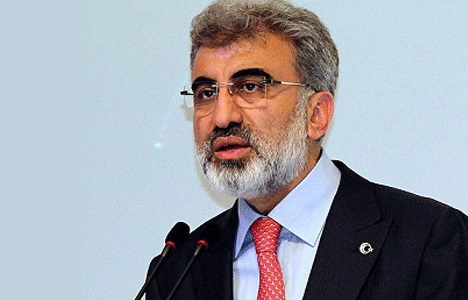 Թաներ Յըլդըզ. «Թուրքիան և Ռուսաստանը չեն կարող միմյանցից հրաժարվել»