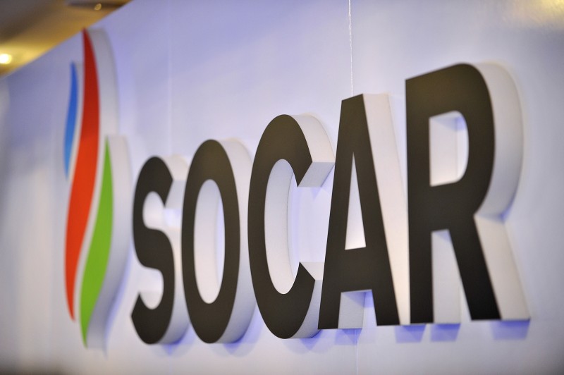 Թուրք պատգամավորի պնդմամբ՝  SOCAR-ի հետ պայմանագիրը Թուրքիային 10 մլրդ դոլարի վնաս է բերել