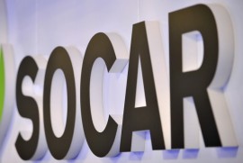 Թուրք պատգամավորի պնդմամբ՝  SOCAR-ի հետ պայմանագիրը Թուրքիային 10 մլրդ դոլարի վնաս է բերել
