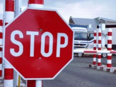 Ermenistan-Gürcistan sınırını geçen Azerbaycan vatandaşı alkolün etkisindeydi
