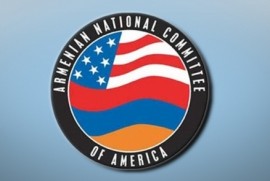 ANCA'dan Türkiye ve Azerbaycan ile bağlı Amerikan Kongre üyelerine soruşturma talebi