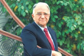 Milliyet. ԱԶԿ-ն հակված է արտաքին քաղաքականությունը շարունակել նախկին չափորոշիչներով