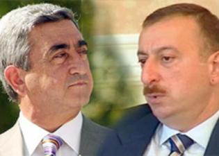 ABD'nın Ermenistan büyükelçisi, Sarkisyan-Aliyev olası görüşmeyi önemsedi