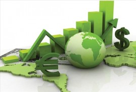 Ռուսական ինքնաթիռի կործանումը վնաս կհասցնի Թուրքիայի սպորտային տուրիզմին
