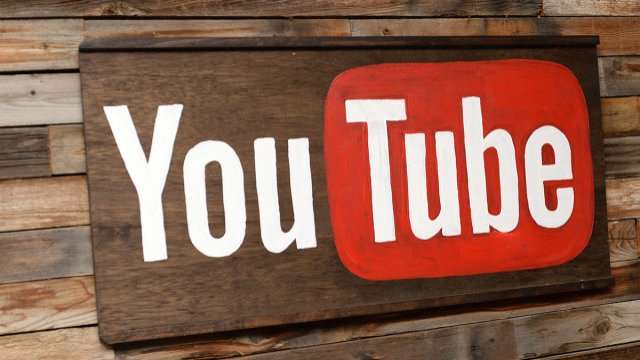ՄԻԵԴ-ը վճռել է , որ Թուրքիայում «Youtube»-ի արգելափակումը խոսքի ազատության սահմանափակում է