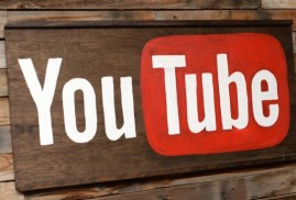 ՄԻԵԴ-ը վճռել է , որ Թուրքիայում «Youtube»-ի արգելափակումը խոսքի ազատության սահմանափակում է