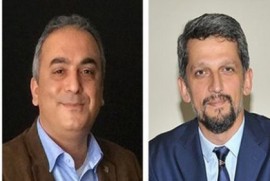 Türkiyeli Ermeniler, meclisteki vekillerini takip edecek