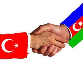 Բաքվում մեկնարկել է Թուրքիա-Ադրբեջան բարձր մակարդակի ռազմական երկխոսության նիստը
