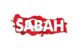 Sabah.«Ռուսաստանն ու Հայաստանը միավորվել են՝ ընդդեմ Թուրքիայի»
