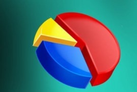 Սոցհարցում. Թուրքիայի բնակչության 57%-ը դեմ է նախագահական համակարգին