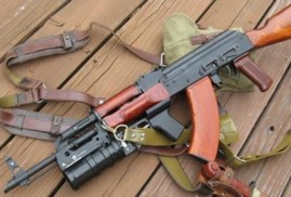 Sabah-ը հրապարակել է PKK-ին օժանդակող երկրների ցանկը․ Հայաստանը 13-րդն է