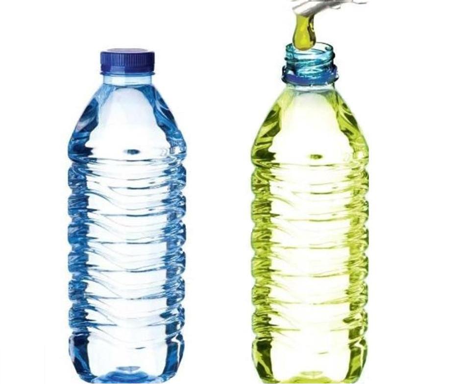 Թուրքիայում 1 լիտր նավթն արդեն ավելի էժան է, քան ջուրը