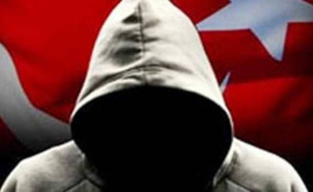 Siber savaş uzmanı: Türk hükümeti Fuat Avni'nin kimliğini çok net biliyor"