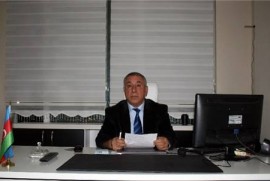 Ադրբեջանական միությունը Խոջալուի դեպքերին նվիրված նկարչական մրցույթ է անցկանցում Թուրքիայում