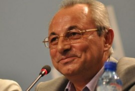 Բուլղարական կուսակցության ներկայացուցիչներին արգելվել է մուտք գործել Թուրքիա