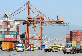 Թուրքիան Եվրամիության 5-րդ խոշոր առևտրային գործընկերն է
