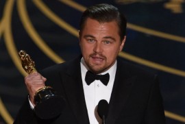 88. Oscar Ödülleri'nin sahipleri belli oldu