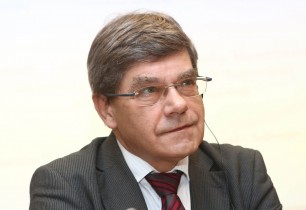 Ermenistan'da Polonya büyükelçisi: "Ermenistan-NATO ilişkileri gittikçe derinleşiyor"