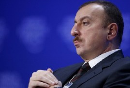 Իլհամ Ալիևը Թուրքիայում 13 մլն եվրո արժողությամբ հյուրանոց է գնել