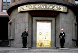 Թուրք-քրդական զինված նոր բախումներ, կան զոհեր