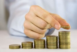 Թուրքիան 2016թ. բյուջեով կավելացնի կրթության և պաշտպանության ոլորտի հատկացումները
