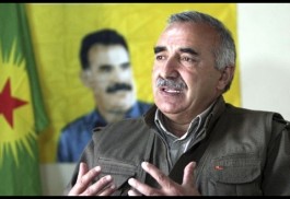 Քարայըլանը հայտարարել է, որ PKK-ն կվերսկսի բանակցությունները Օջալանի ազատության պայմանով