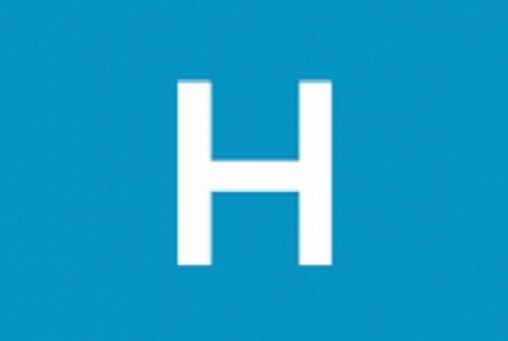 Ermeni startuplar HIVE vakfı yardımıyla Silikon Vadisine ulaşacak