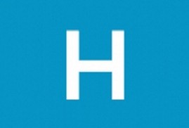 Ermeni startuplar HIVE vakfı yardımıyla Silikon Vadisine ulaşacak