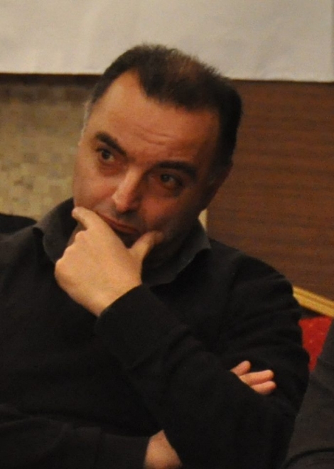 Ermenistanlı sivil toplum kuruluşu temsilcisinden Erdoğan’a açık mektup