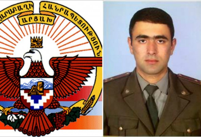 Yüzbaşı Armenak Urfanyan: Bir kahramanın hikayesi